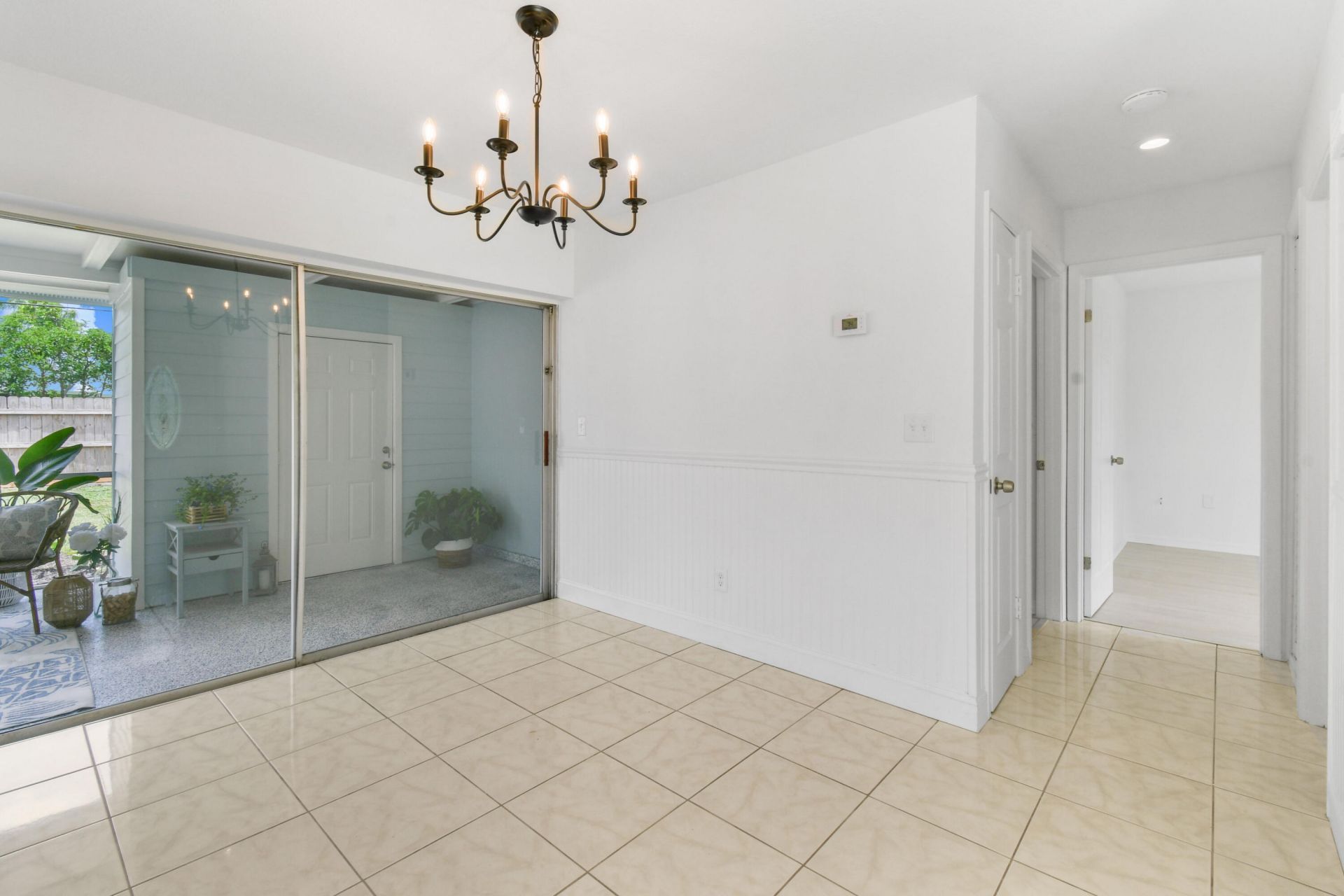 507 NW Billiar Avenue, Port Saint Lucie, FL 34983 Photo