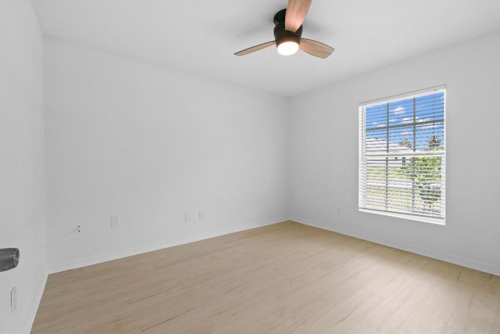 507 NW Billiar Avenue, Port Saint Lucie, FL 34983 Photo