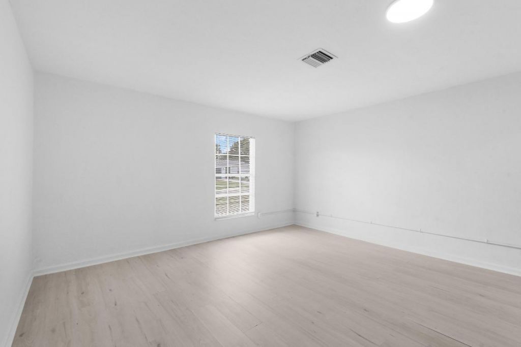 507 NW Billiar Avenue, Port Saint Lucie, FL 34983 Photo