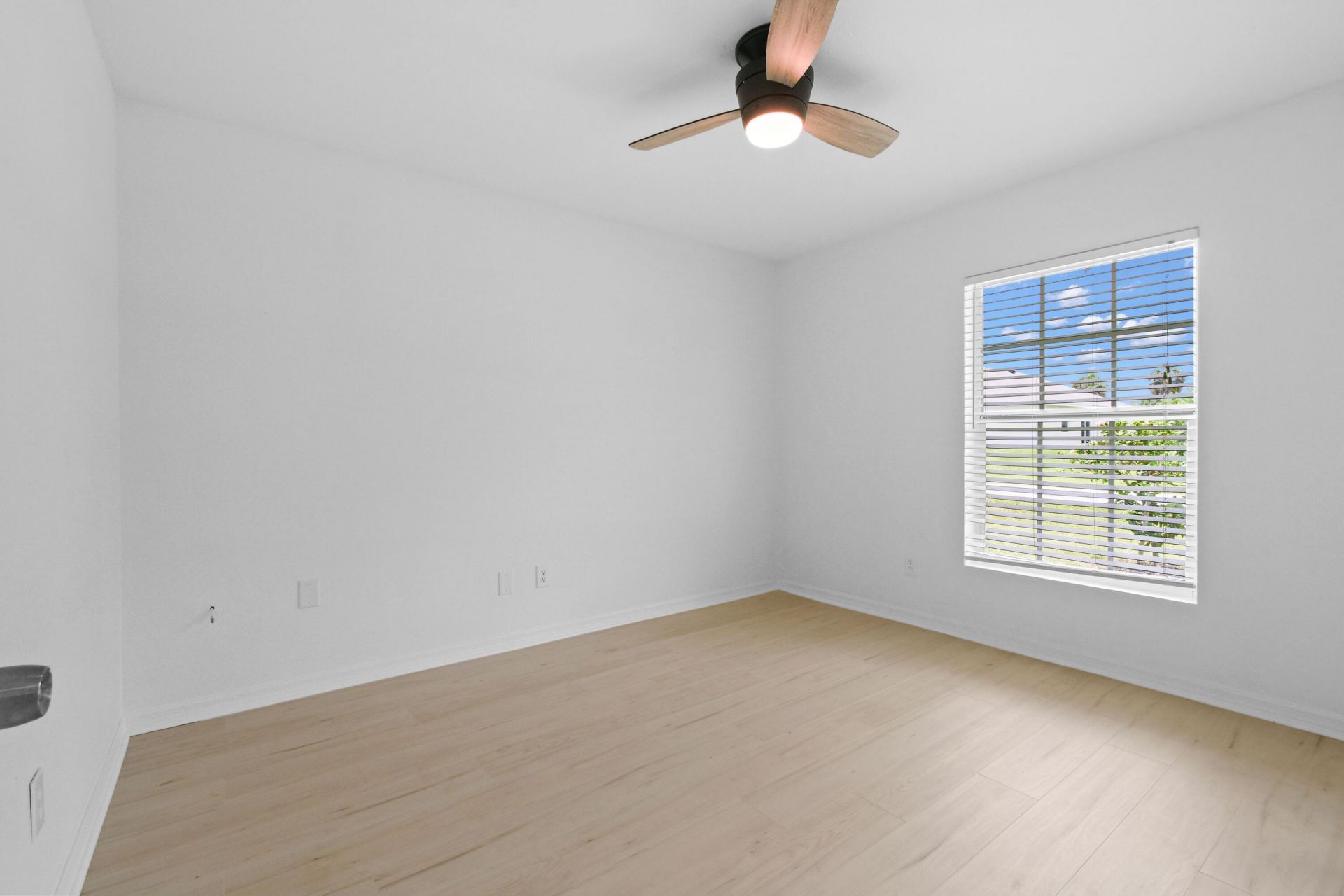 507 NW Billiar Avenue, Port Saint Lucie, FL 34983 Photo