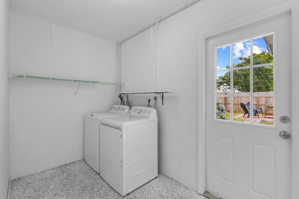 507 NW Billiar Avenue, Port Saint Lucie, FL 34983 Photo