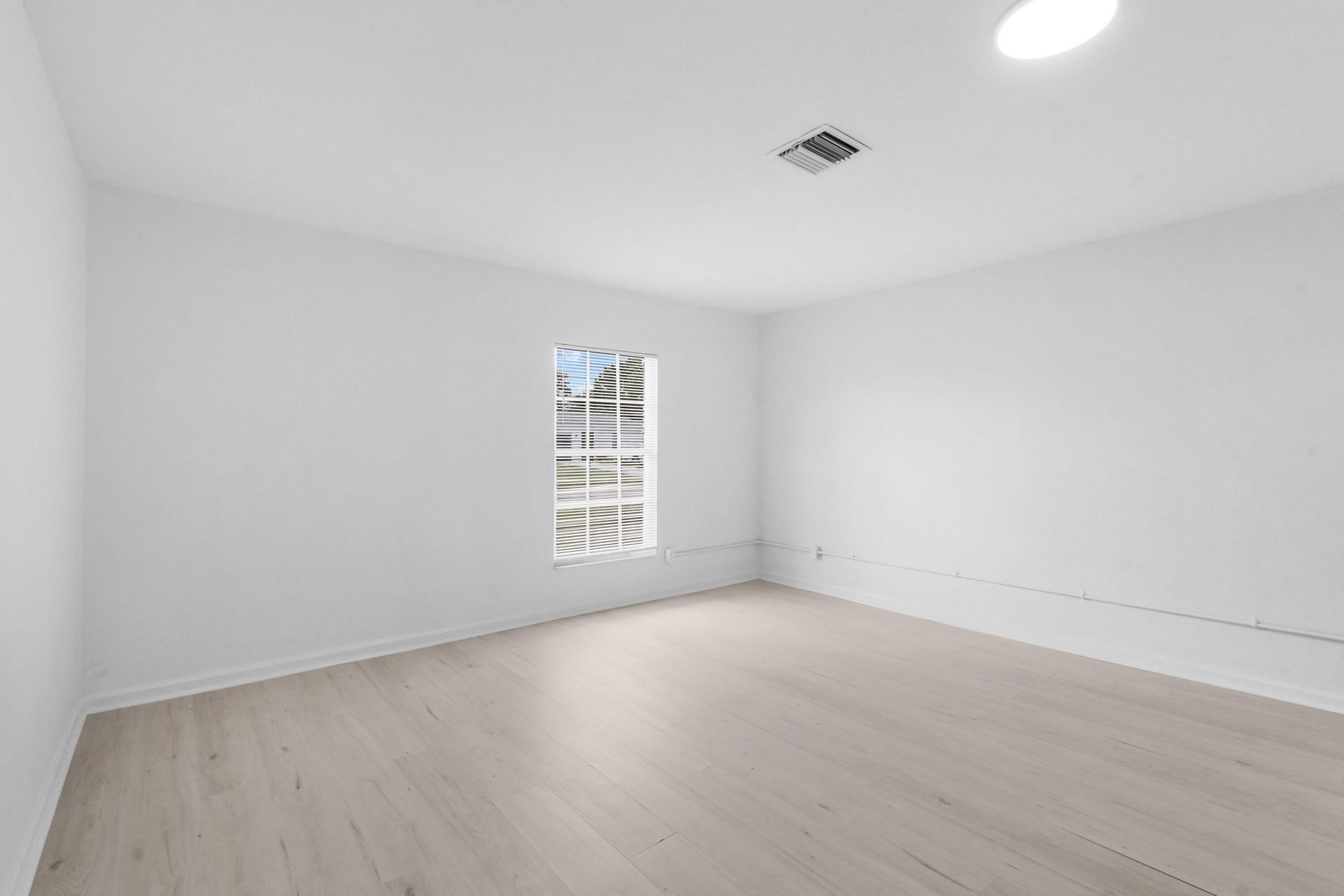 507 NW Billiar Avenue, Port Saint Lucie, FL 34983 Photo