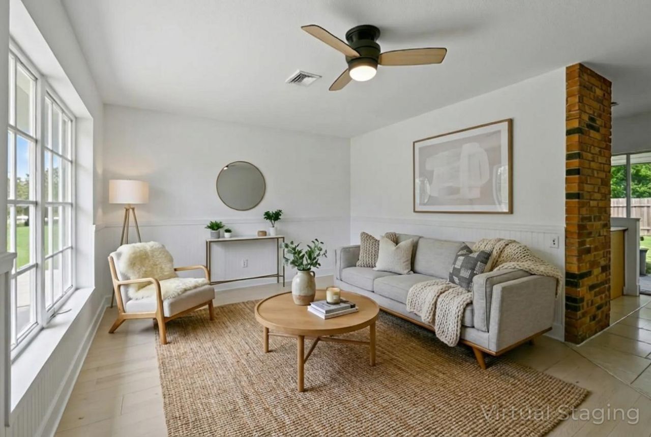 507 NW Billiar Avenue, Port Saint Lucie, FL 34983 Photo