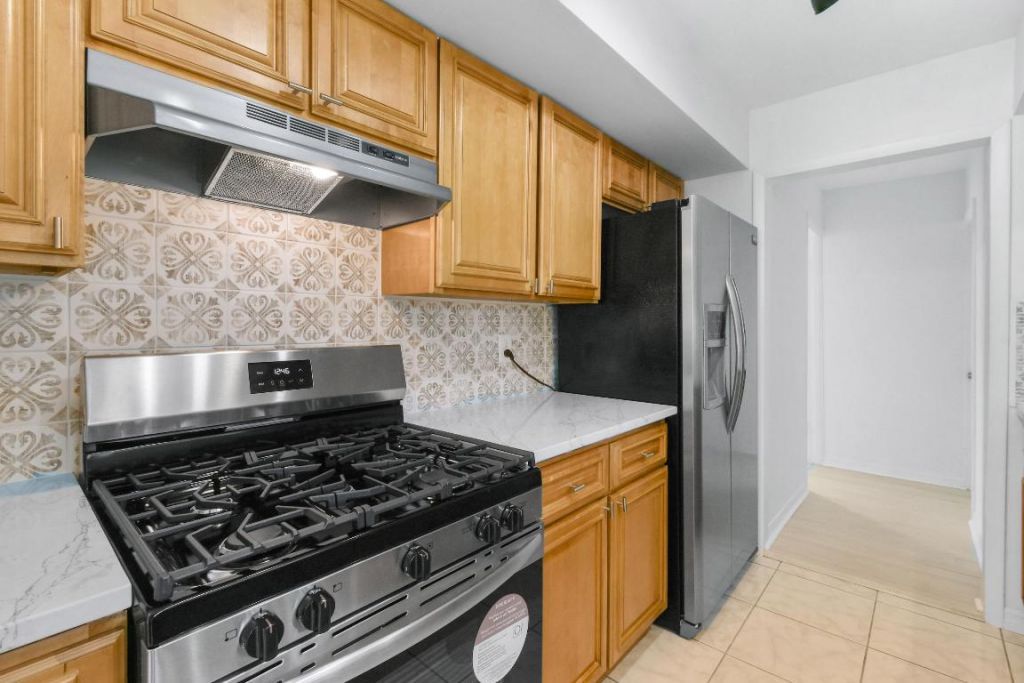 507 NW Billiar Avenue, Port Saint Lucie, FL 34983 Photo