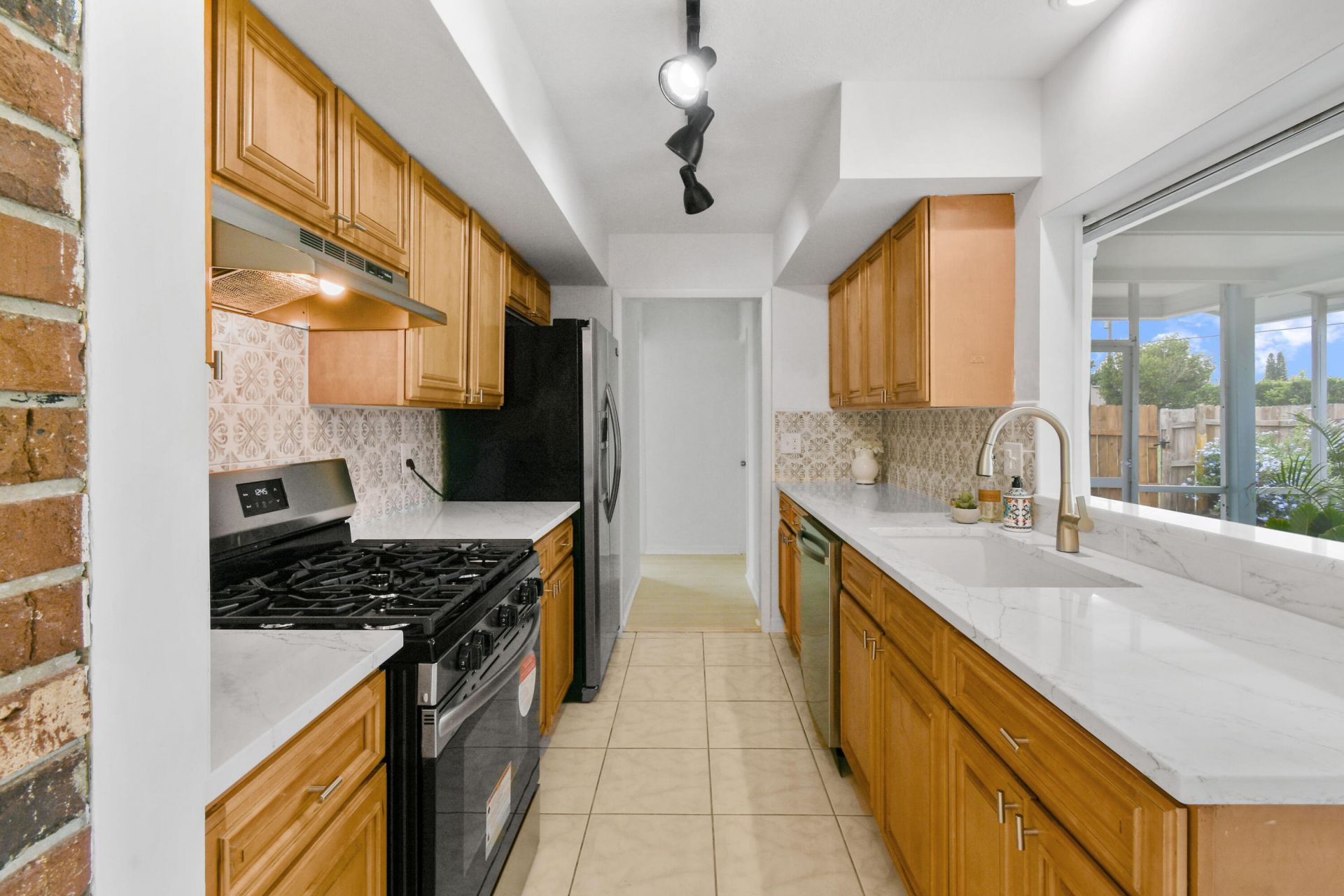 507 NW Billiar Avenue, Port Saint Lucie, FL 34983 Photo