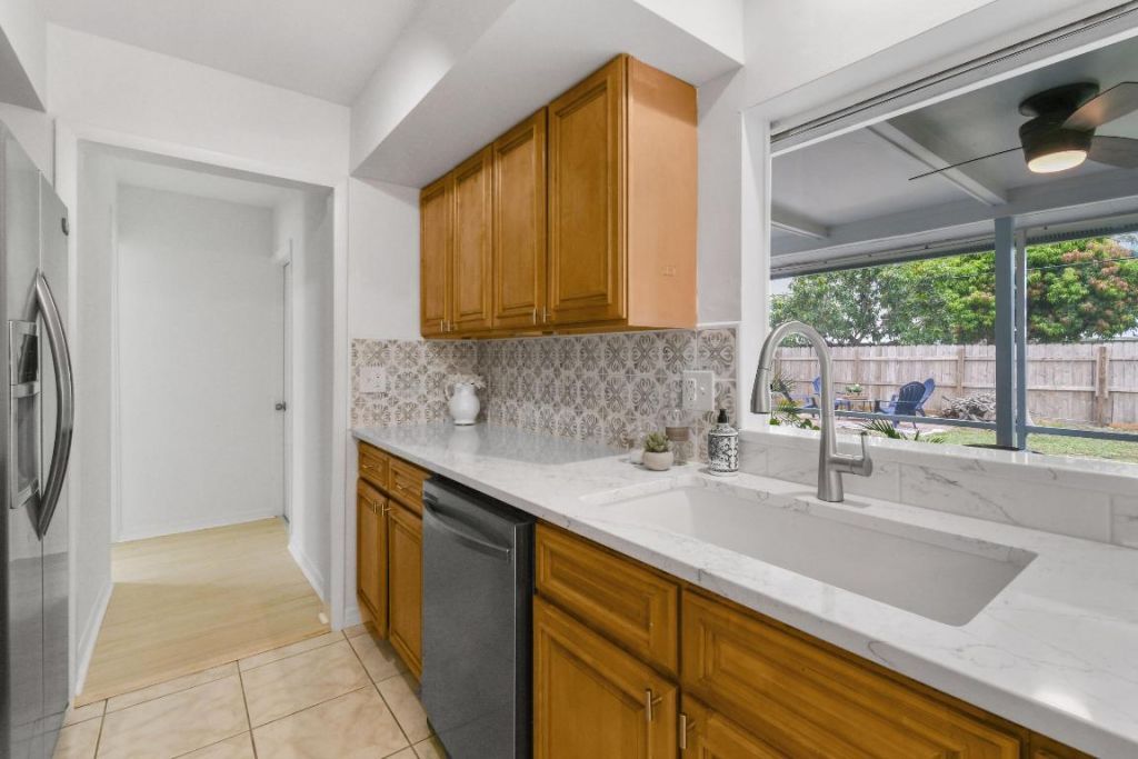 507 NW Billiar Avenue, Port Saint Lucie, FL 34983 Photo