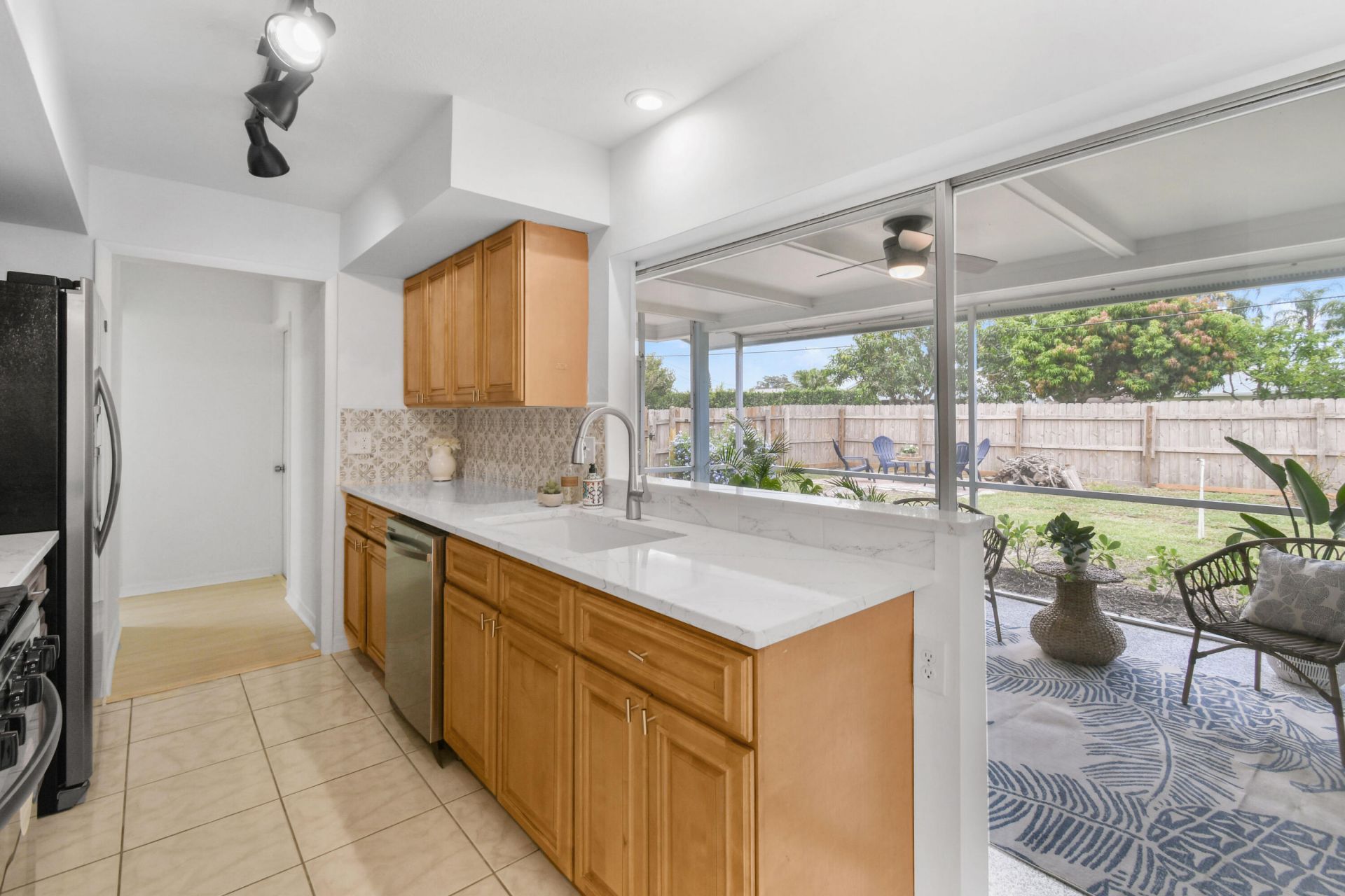 507 NW Billiar Avenue, Port Saint Lucie, FL 34983 Photo