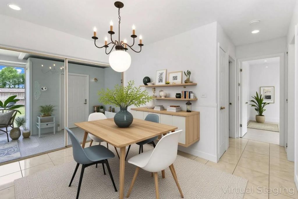 507 NW Billiar Avenue, Port Saint Lucie, FL 34983 Photo