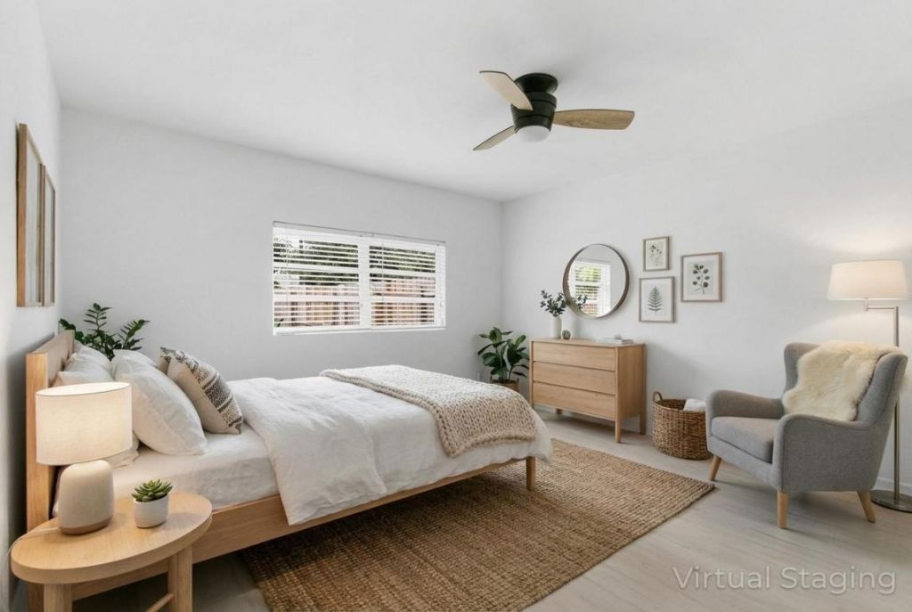 507 NW Billiar Avenue, Port Saint Lucie, FL 34983 Photo