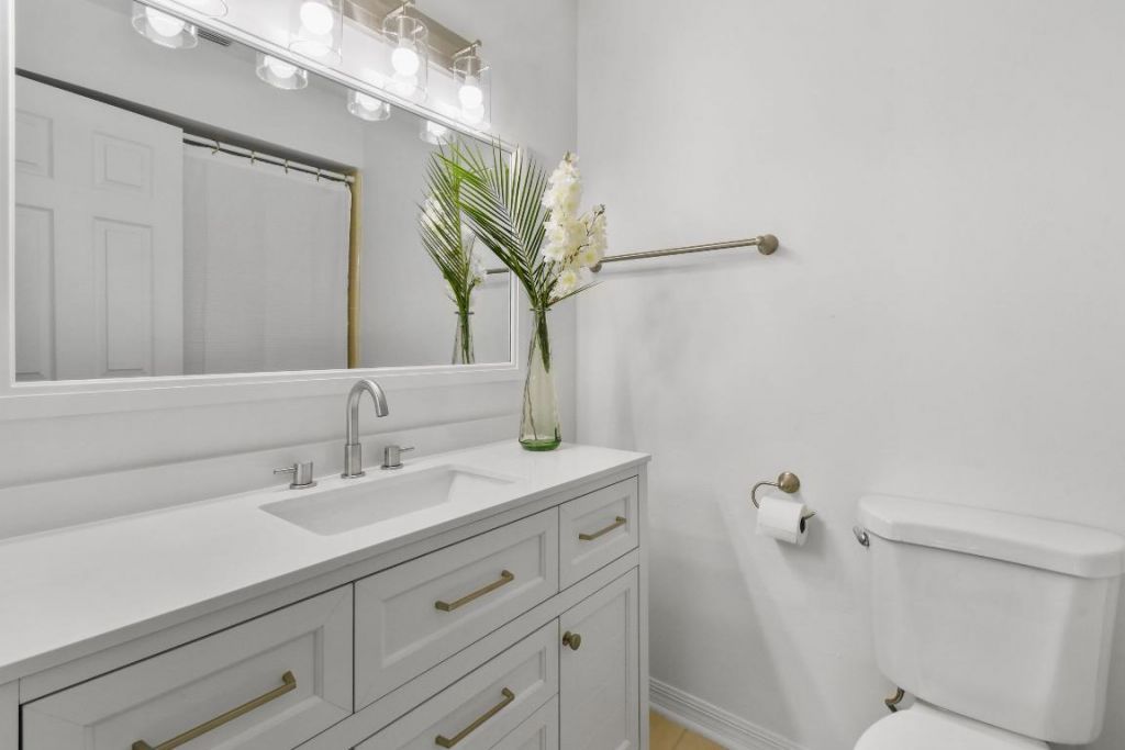 507 NW Billiar Avenue, Port Saint Lucie, FL 34983 Photo