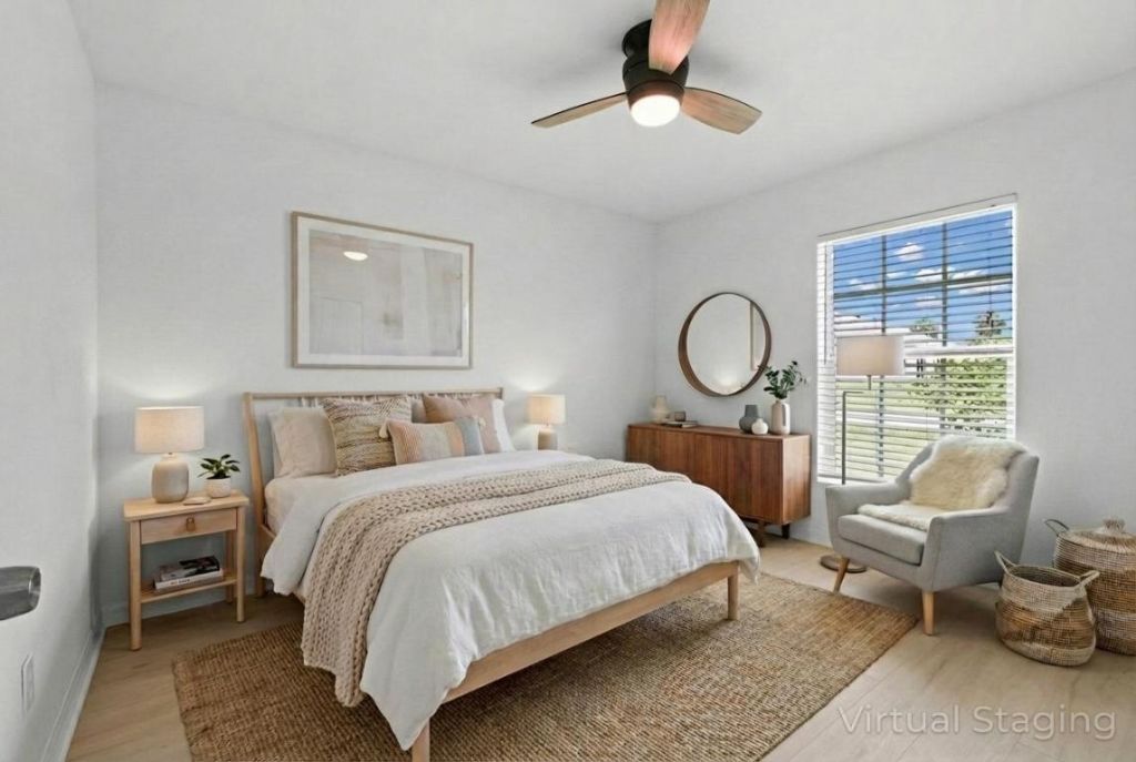 507 NW Billiar Avenue, Port Saint Lucie, FL 34983 Photo