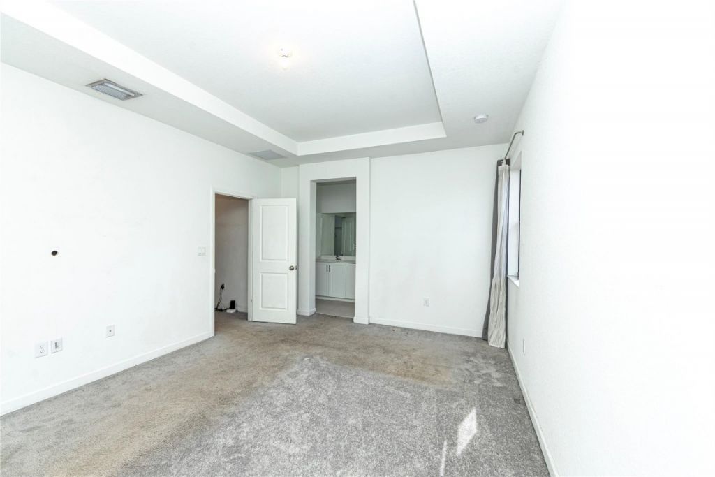 20920 NE 8th Avenue, Miami, FL 33179 Photo