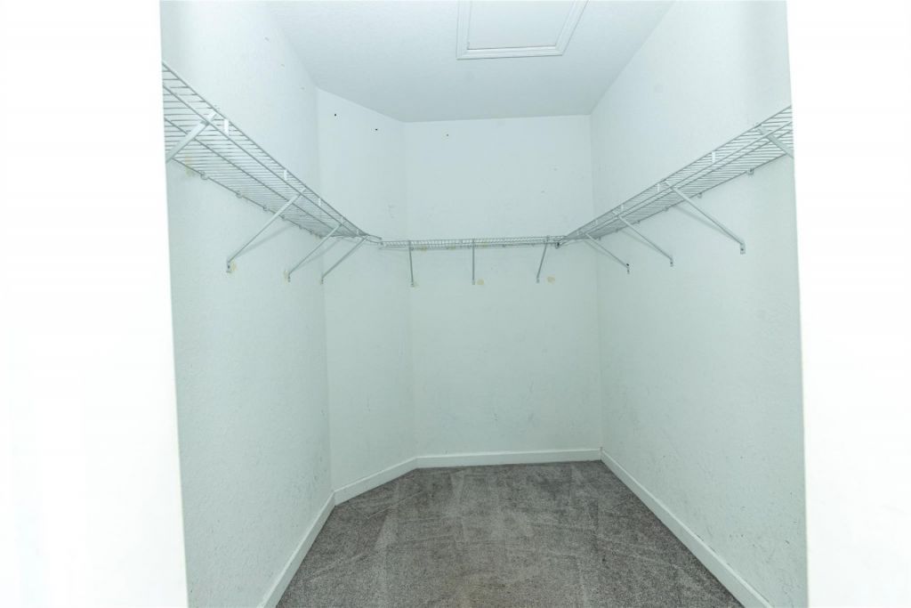 20920 NE 8th Avenue, Miami, FL 33179 Photo