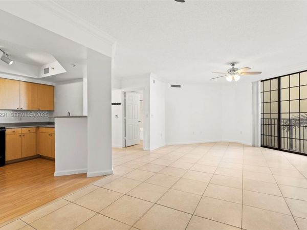1919 Van Buren St, Unit 418A, Hollywood, FL 33020