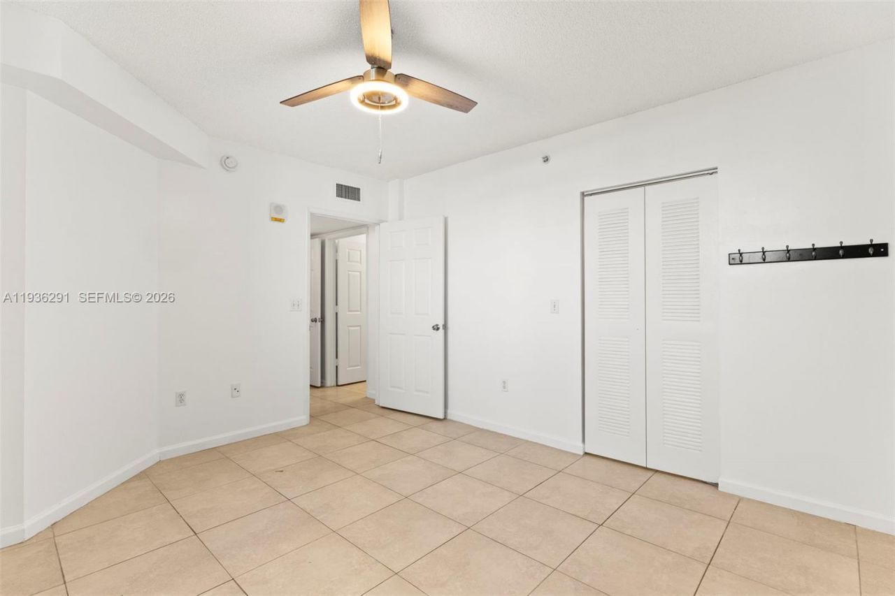 1919 Van Buren St, Unit 418A, Hollywood, FL 33020 Photo
