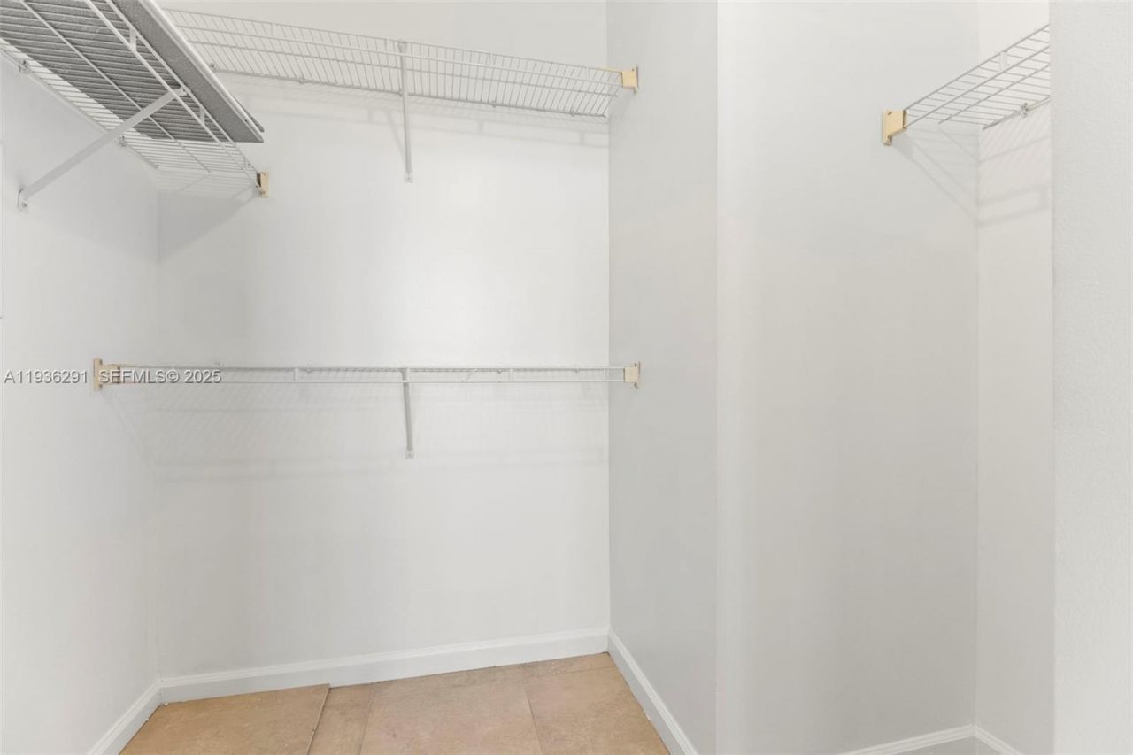 1919 Van Buren St, Unit 418A, Hollywood, FL 33020 Photo