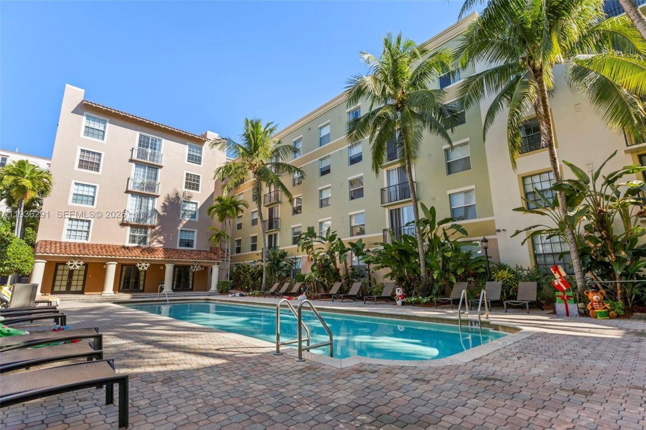 1919 Van Buren St, Unit 418A, Hollywood, FL 33020 Photo