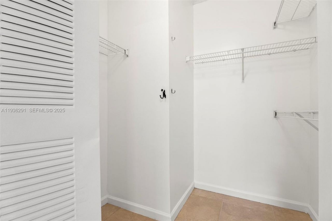 1919 Van Buren St, Unit 418A, Hollywood, FL 33020 Photo