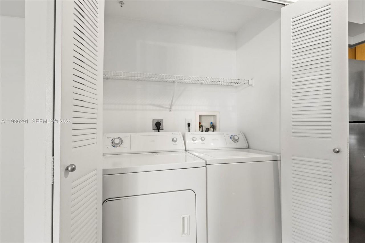 1919 Van Buren St, Unit 418A, Hollywood, FL 33020 Photo