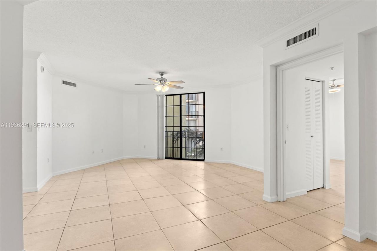 1919 Van Buren St, Unit 418A, Hollywood, FL 33020 Photo