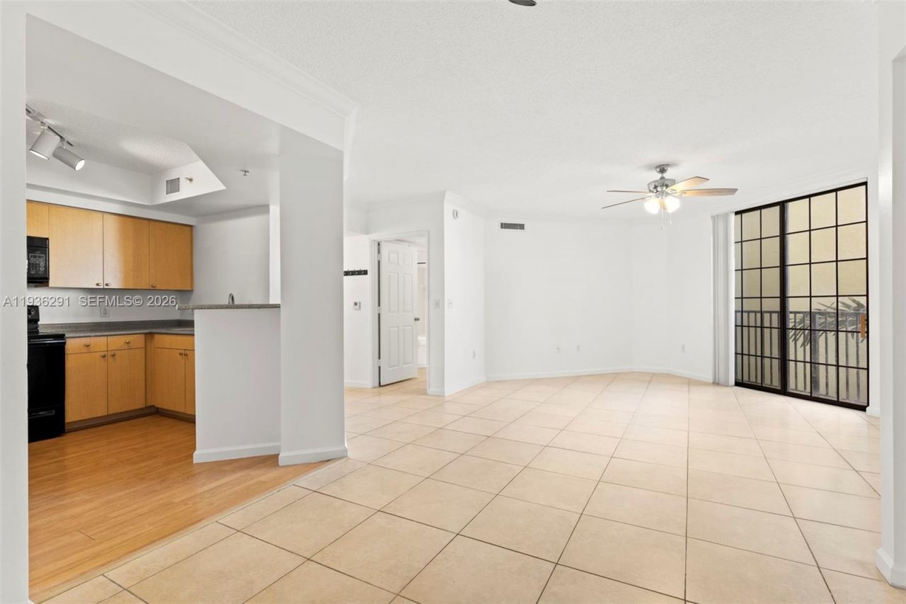 1919 Van Buren St, Unit 418A, Hollywood, FL 33020 Photo