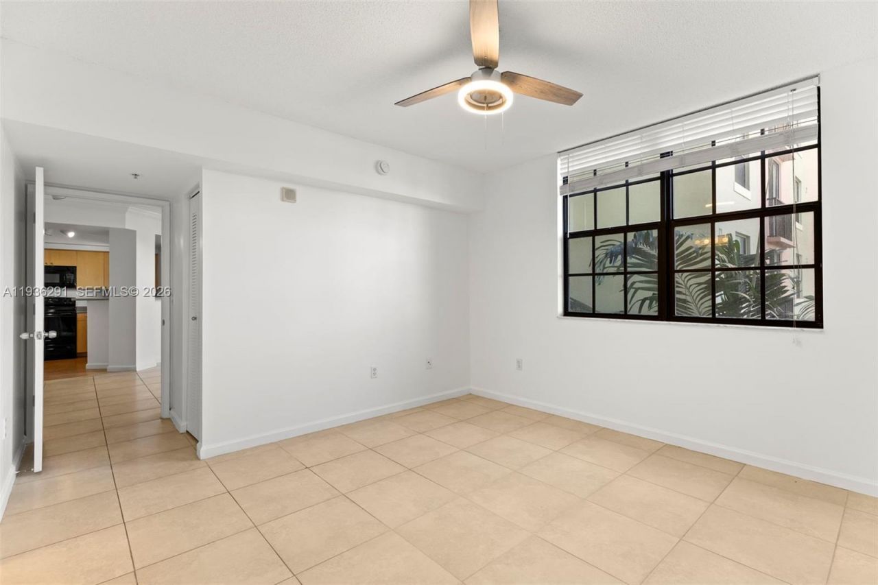 1919 Van Buren St, Unit 418A, Hollywood, FL 33020 Photo