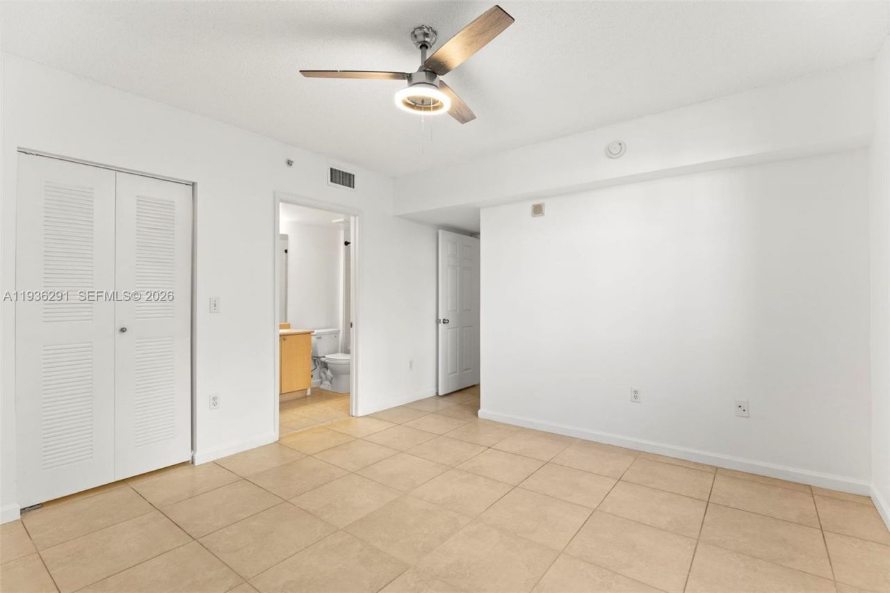 1919 Van Buren St, Unit 418A, Hollywood, FL 33020 Photo