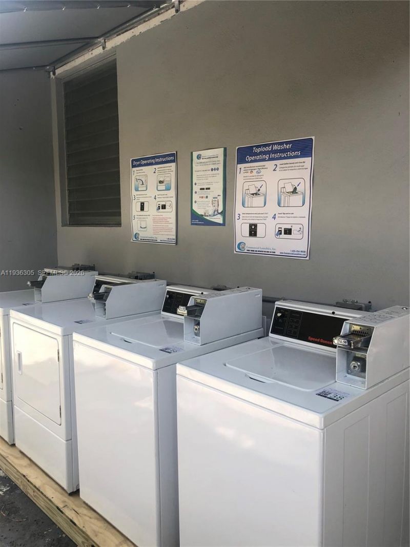 1265 SW 6th St, Unit 12, Miami, FL 33135 Photo