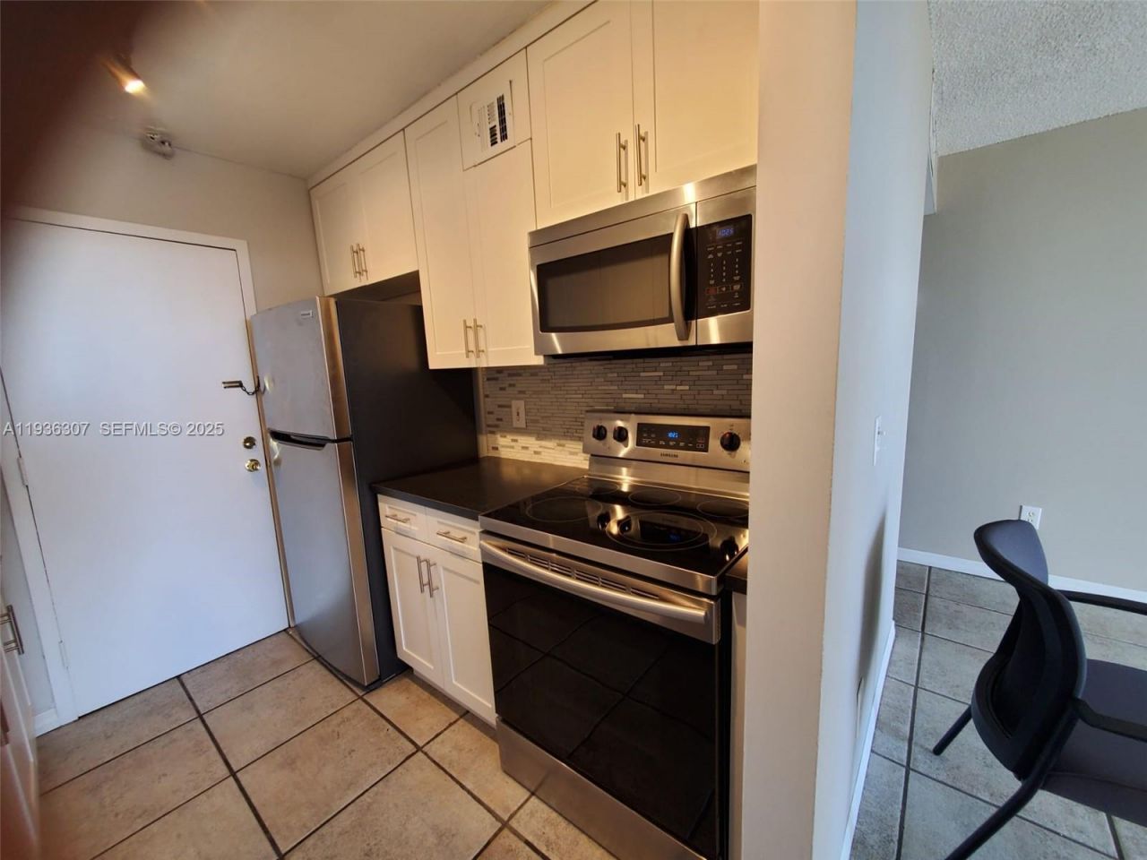 Please Call For Address, Unit 1110, North Miami, FL 33181 Photo