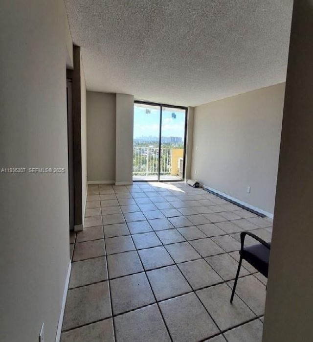 Please Call For Address, Unit 1110, North Miami, FL 33181 Photo