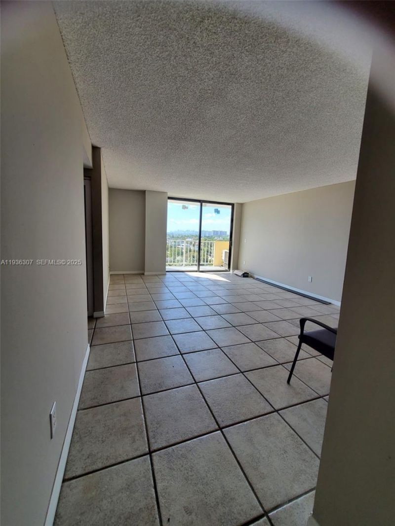 Please Call For Address, Unit 1110, North Miami, FL 33181 Photo