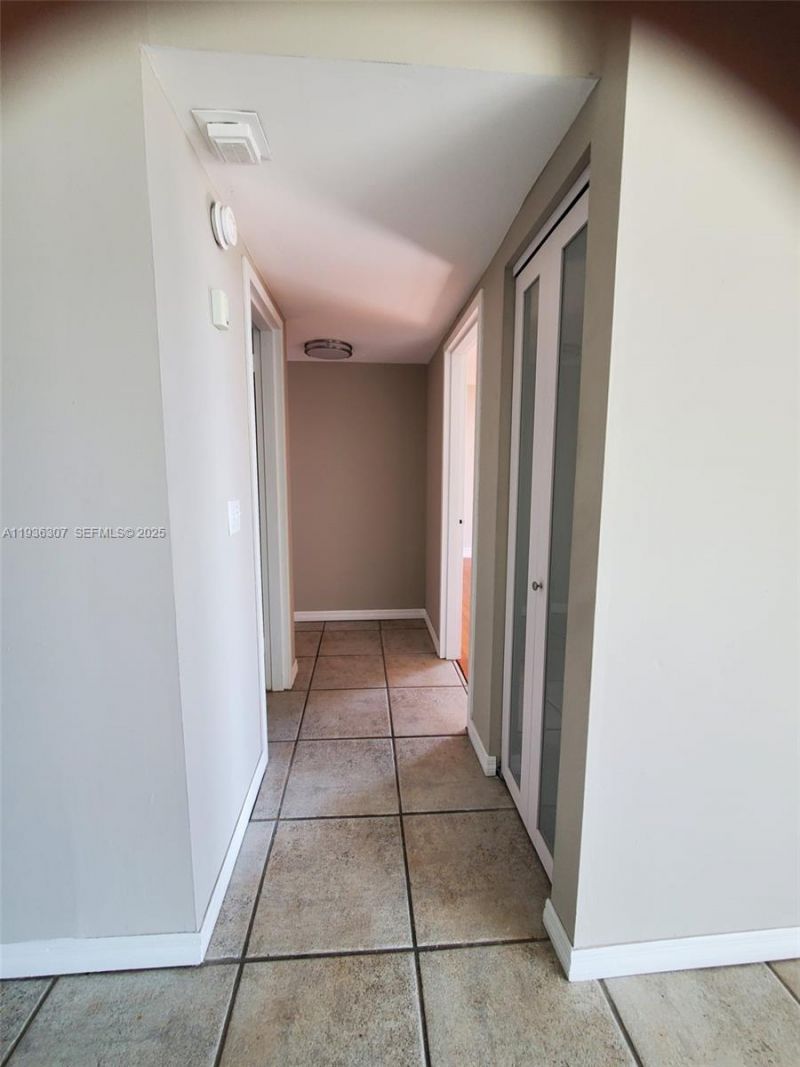 Please Call For Address, Unit 1110, North Miami, FL 33181 Photo