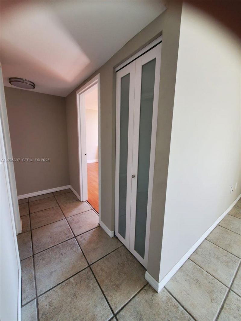 Please Call For Address, Unit 1110, North Miami, FL 33181 Photo