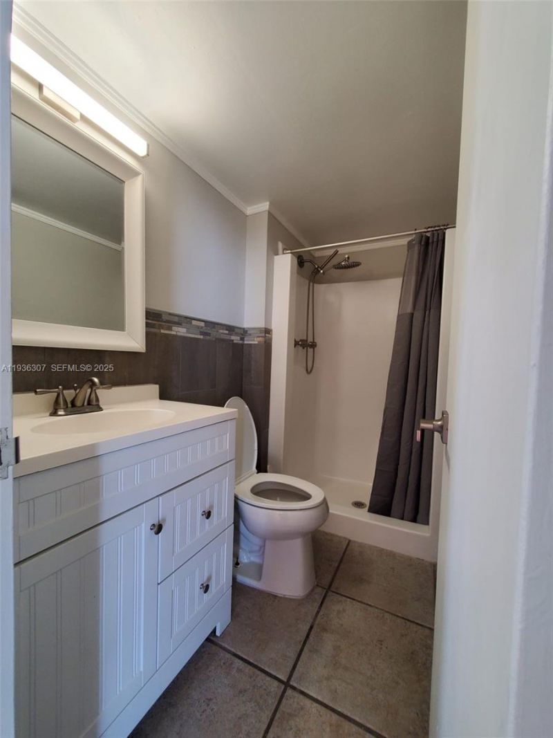 Please Call For Address, Unit 1110, North Miami, FL 33181 Photo