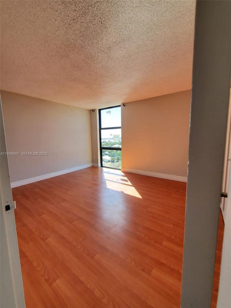 Please Call For Address, Unit 1110, North Miami, FL 33181 Photo