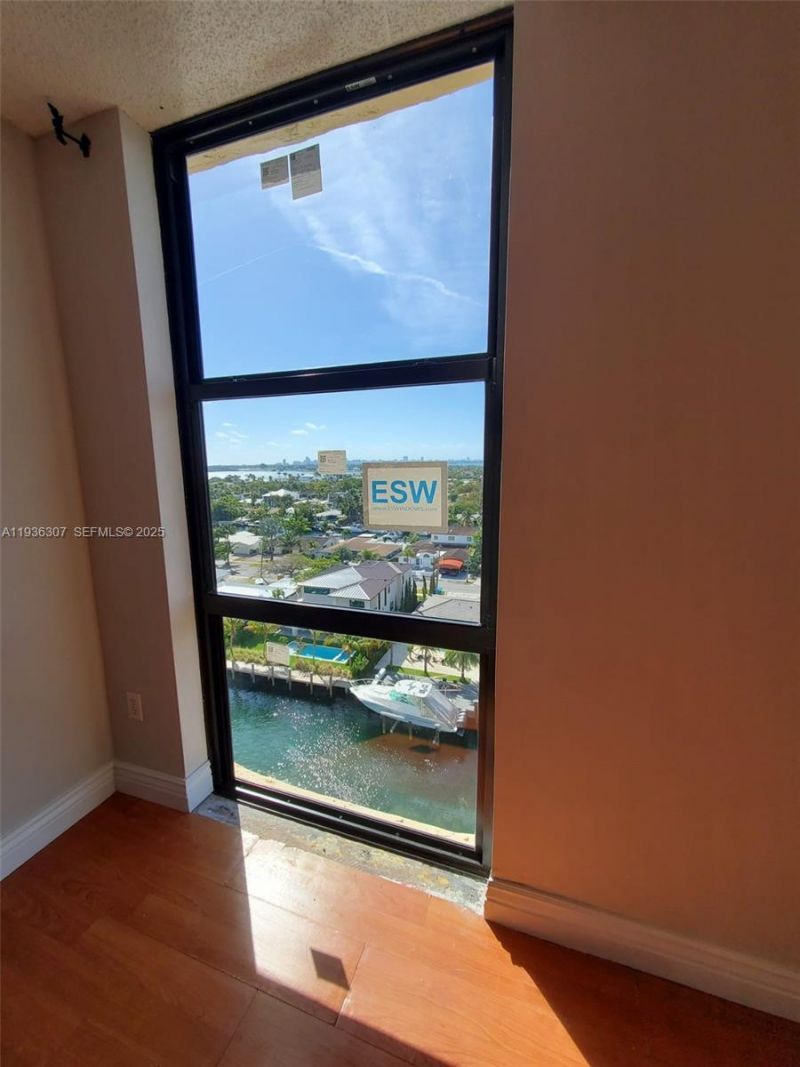 Please Call For Address, Unit 1110, North Miami, FL 33181 Photo