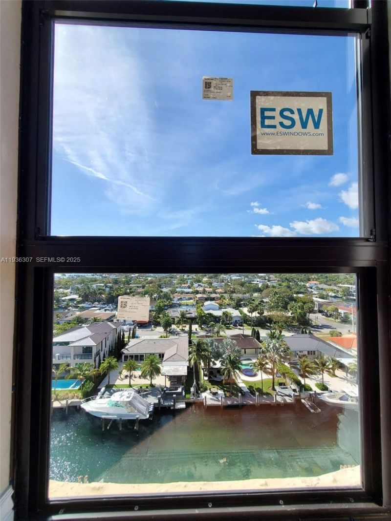 Please Call For Address, Unit 1110, North Miami, FL 33181 Photo