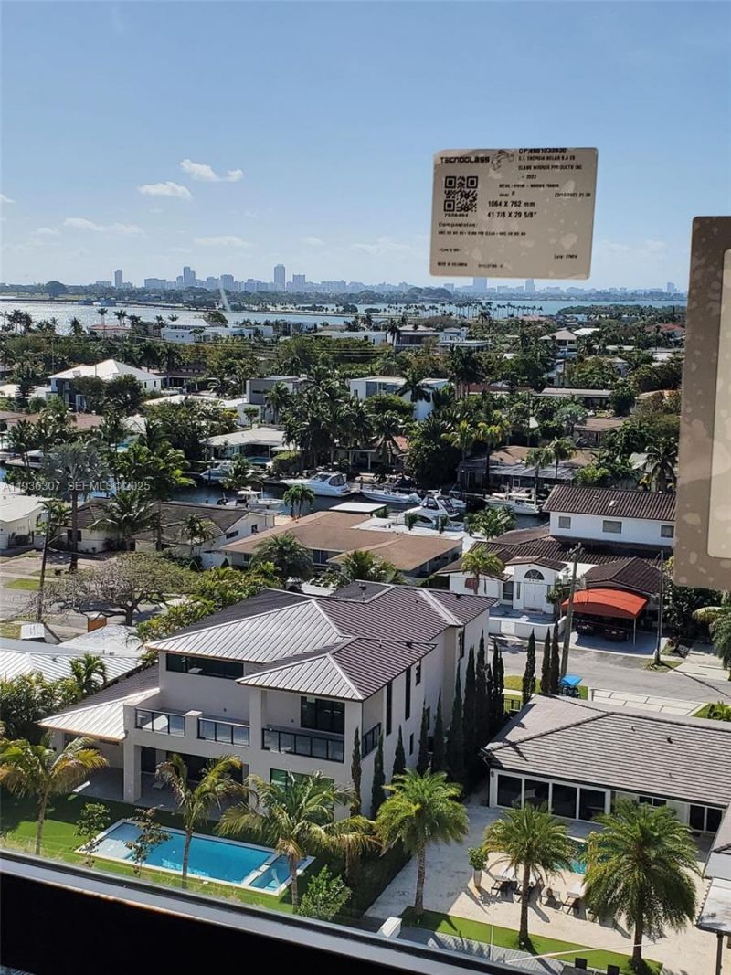 Please Call For Address, Unit 1110, North Miami, FL 33181 Photo