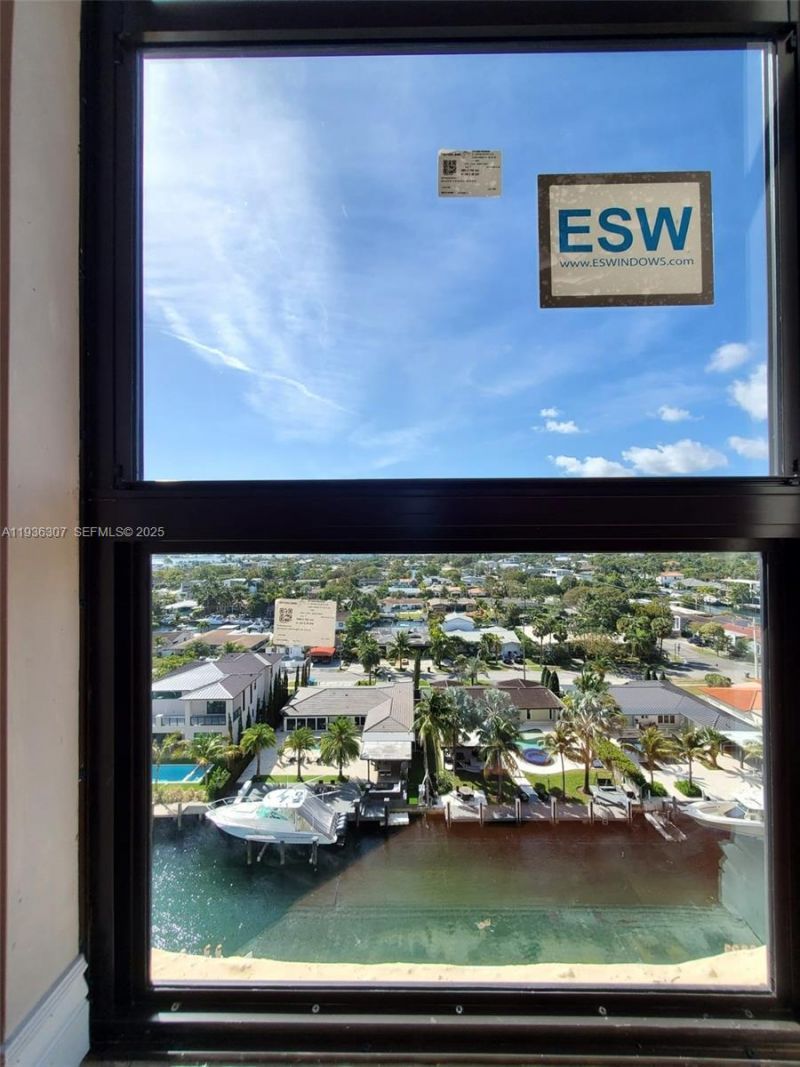 Please Call For Address, Unit 1110, North Miami, FL 33181 Photo