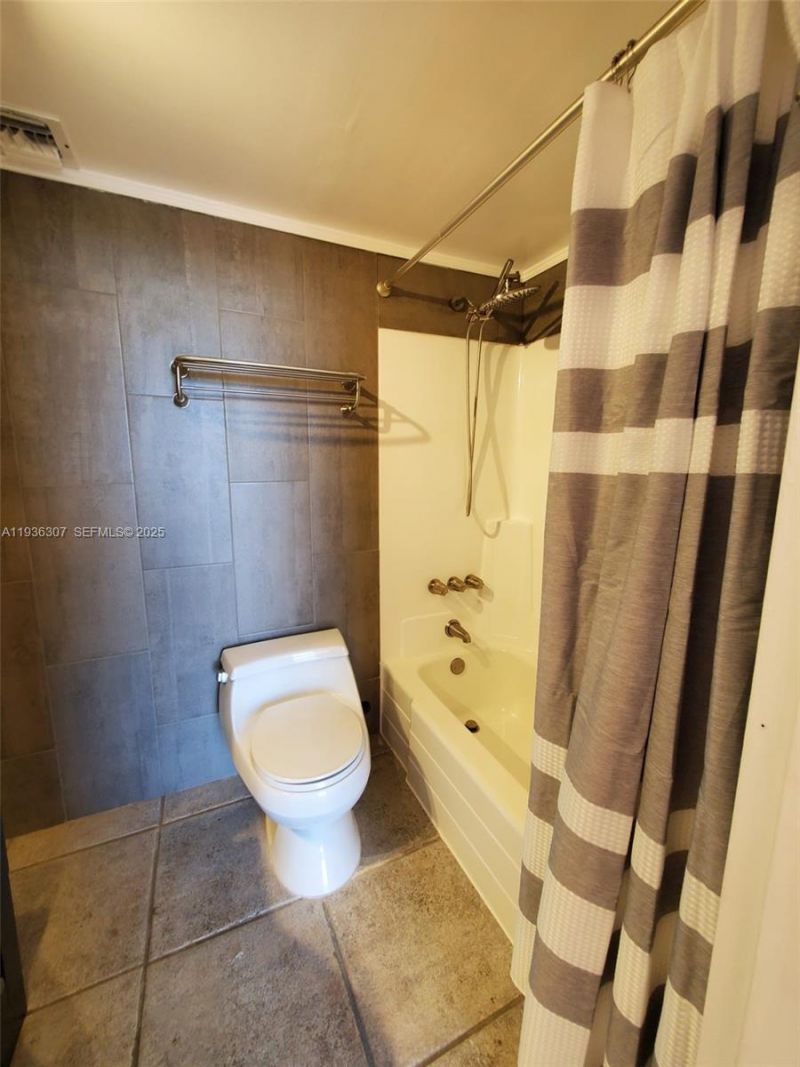 Please Call For Address, Unit 1110, North Miami, FL 33181 Photo