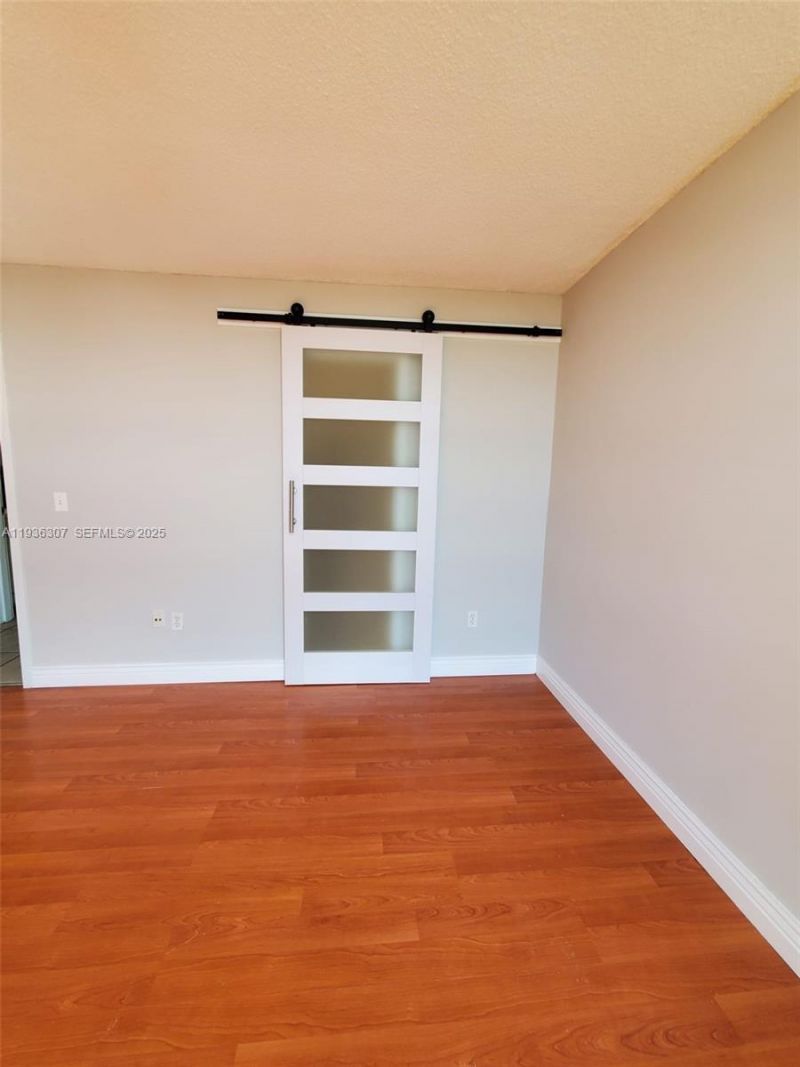 Please Call For Address, Unit 1110, North Miami, FL 33181 Photo