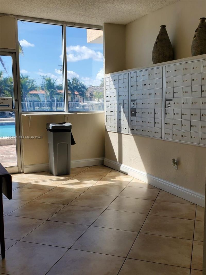 Please Call For Address, Unit 1110, North Miami, FL 33181 Photo