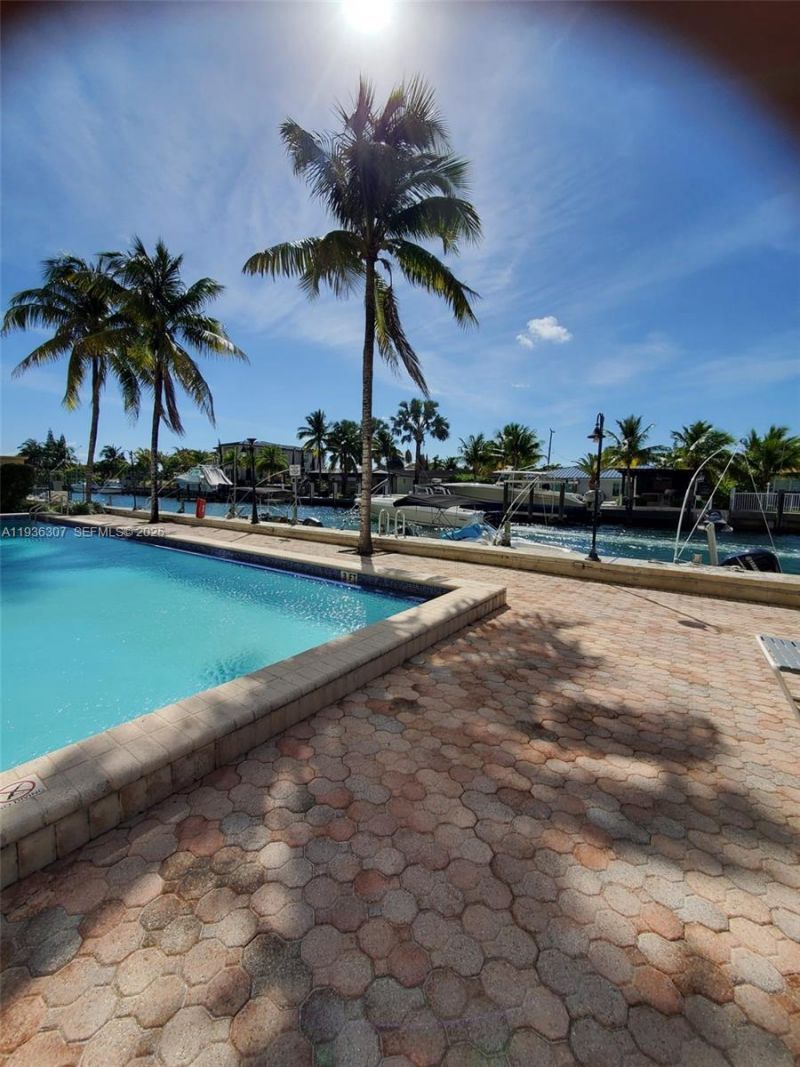 Please Call For Address, Unit 1110, North Miami, FL 33181 Photo