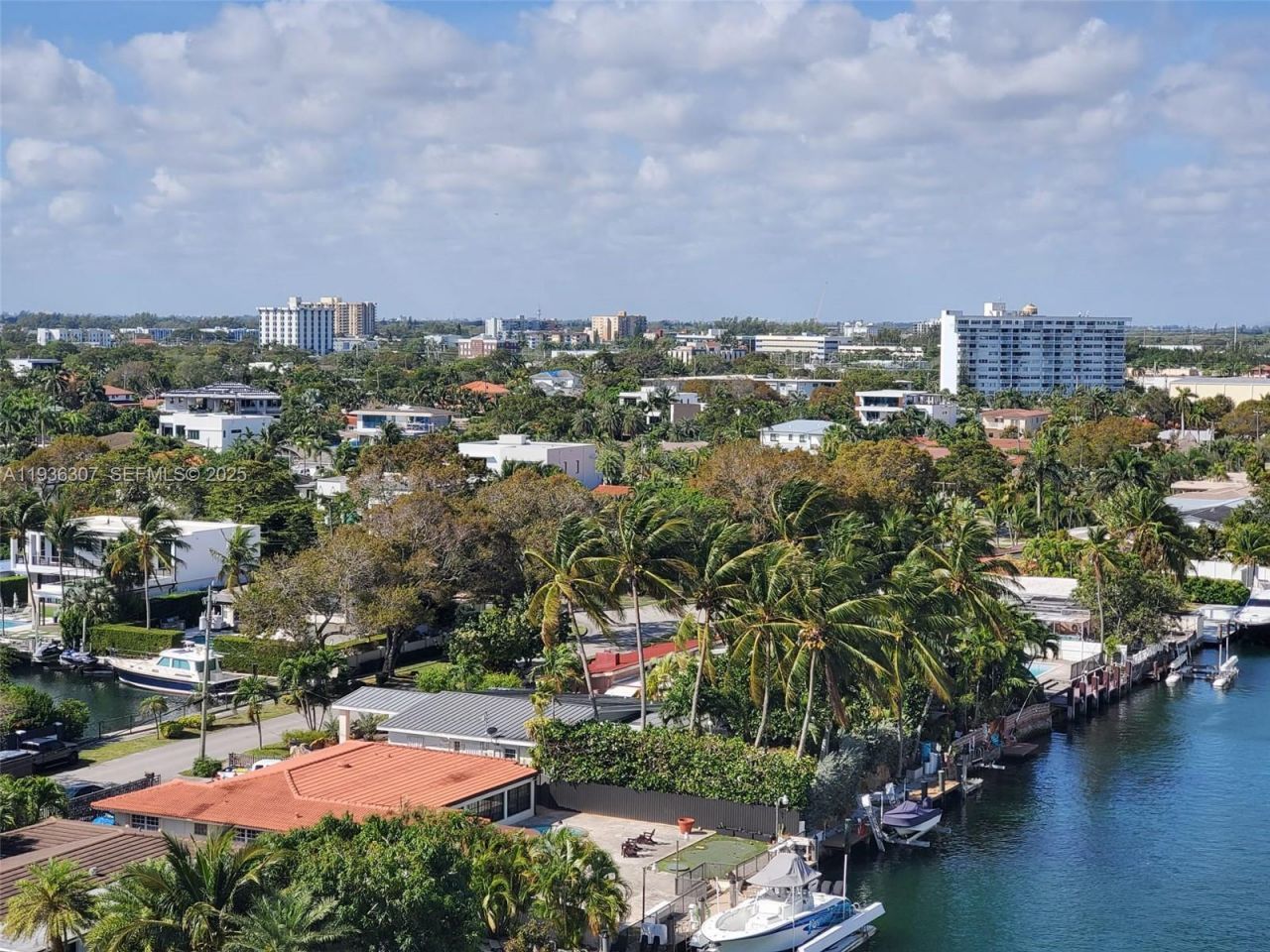 Please Call For Address, Unit 1110, North Miami, FL 33181 Photo