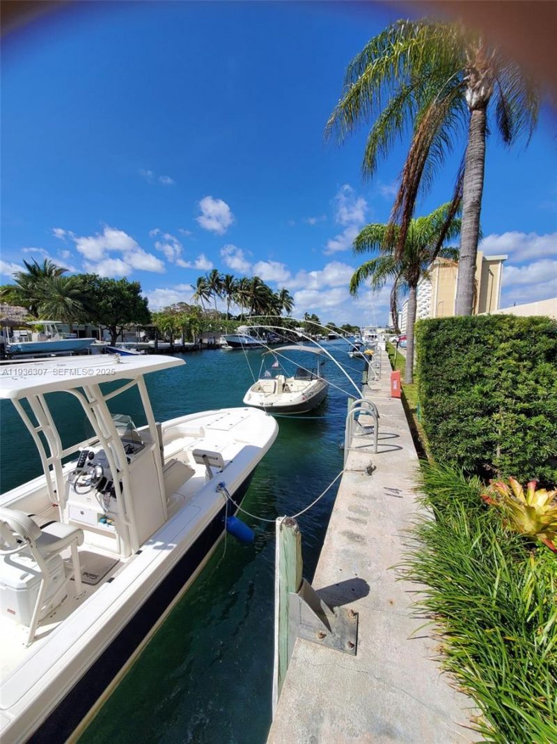 Please Call For Address, Unit 1110, North Miami, FL 33181 Photo