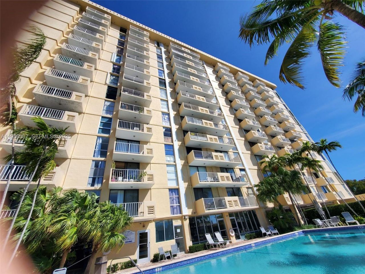 Please Call For Address, Unit 1110, North Miami, FL 33181 Photo