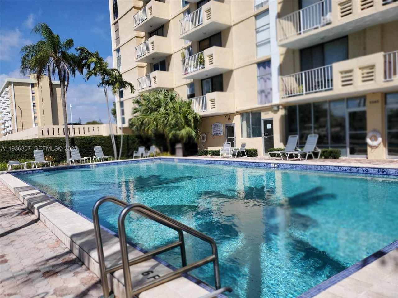 Please Call For Address, Unit 1110, North Miami, FL 33181 Photo