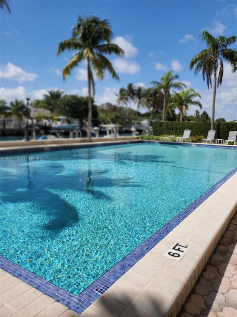 Please Call For Address, Unit 1110, North Miami, FL 33181 Photo