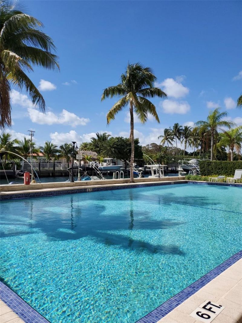 Please Call For Address, Unit 1110, North Miami, FL 33181 Photo