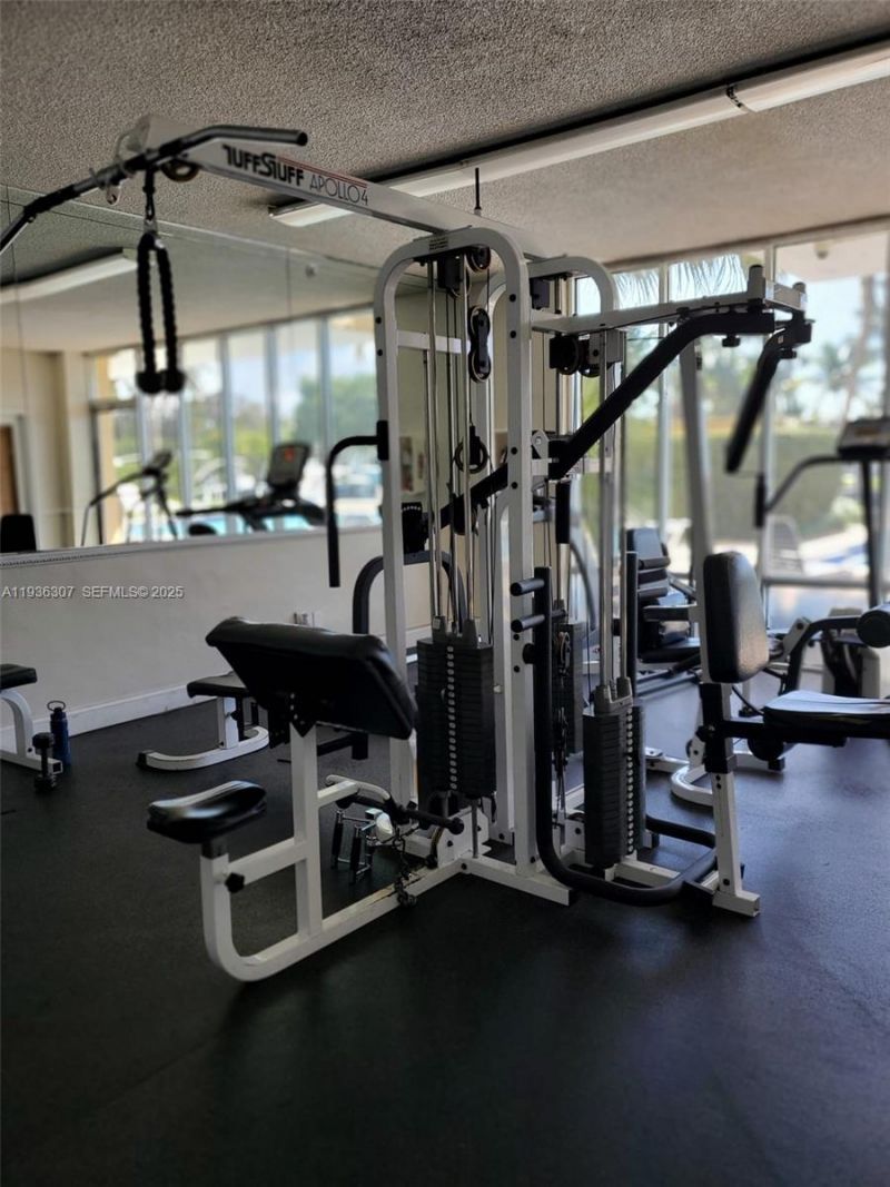 Please Call For Address, Unit 1110, North Miami, FL 33181 Photo